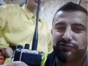 الصورة التي تسببت في الهجوم