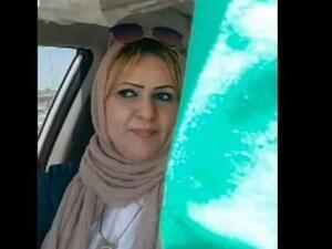 الامم المتحدة تدين اغتيال الناشطة الليبية حنان البرعصي