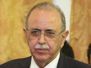 عبد الرحيم الكيب