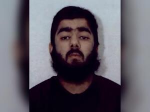 عثمان خان