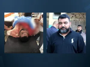 مسلحون يقتلون قياديا بالتيار الصدري في بغداد