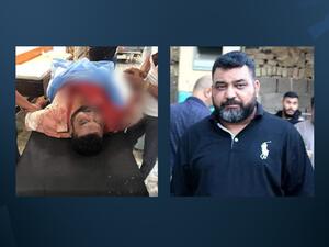 مسلحون يقتلون قياديا بالتيار الصدري في بغداد