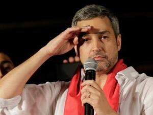 ماريو عبده بينيتز