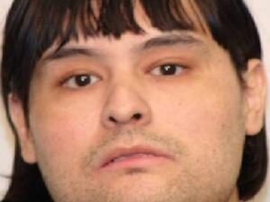 الامير المزيف أنتوني غينياك