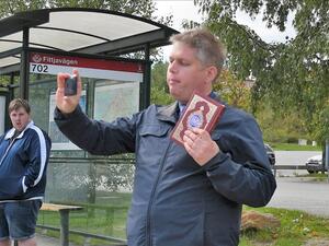 بعد العراق.. ايران تحتج لدى السويد على حرق القرآن