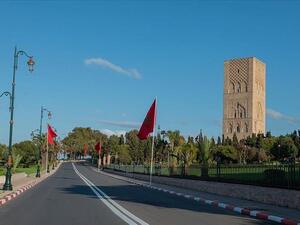المغرب يستدعي السفير الإسباني للاحتجاج على استقبال مدريد زعيم البوليساريو