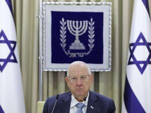 رؤوبين ريفلين