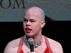 سام برينتون