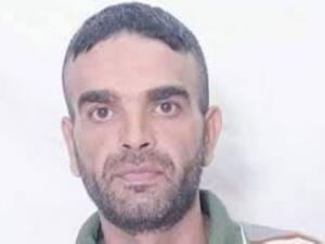 سامي أبو دياك