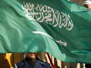 ثلاثة من الذين تم إعدامهم على الأقل كانوا قاصرين عندما وجهت لهم الاتهامات