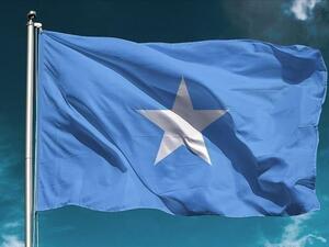 قلق دولي إزاء جمود الحوار في الصومال