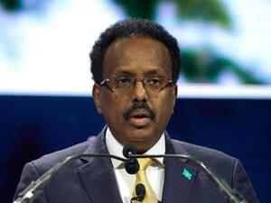 محمد حسين روبلي