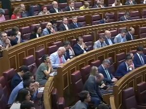 إسبانيا تقر قانون "إجازة الدورة الشهرية" للنساء