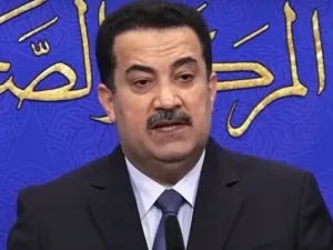 "الإطار التنسيقي" يتمسك بالسوداني مرشحا لرئاسة الحكومة العراقية