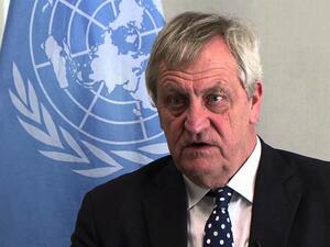 نيكولاس هايسوم