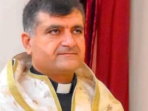 ابراهيم حنا بيدو الملقب بالاب "هوسيب بيدويان"