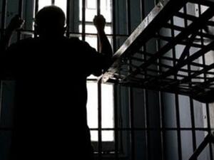 يعيش في سوريا مئات الاف الفلسطينيين ممن هجرتهم إسرائيل قبل عقود