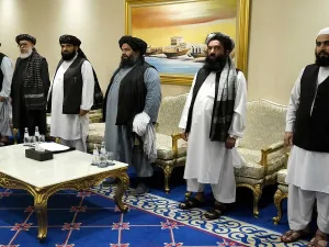 ارشيف