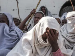 ارشيف