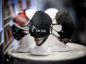 "لعبة موت جديدة".. الأزهر يفتي بتحريم لعبة "الوشاح الأزرق"