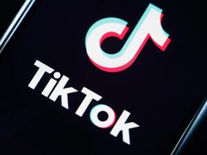 صفع زوجته خلال بث حي على تيك توك فحُكم عليه بالسجن لمدة عام