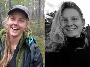 المتهم الرئيسي بقتل السائحتين بالمغرب يعترف 