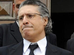 نبيل القروي