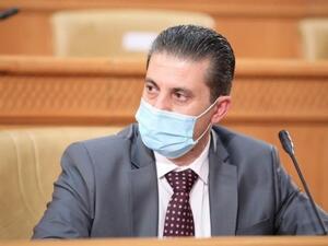 إقالة وزير البيئة التونسي إثر وصول شحنات نفايات بدون ترخيص