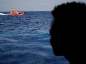 غالبيتهم افارقة.. تونس تنتشل جثث 52 مهاجراً قبالة سواحلها