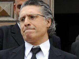 نبيل القروي