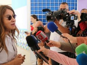 سلوى السماوي