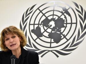 أغنيس كالامارد