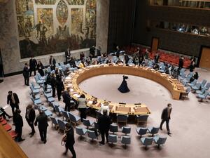 روسيا تطالب إسرائيل بوقف استفزازاتها ضد سوريا