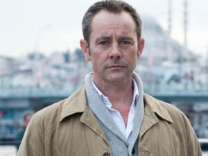  جيمس لو ميسورييه