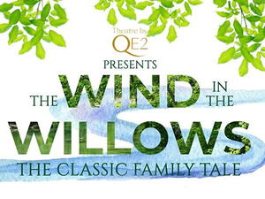 October sets the stage for a family-friendly production