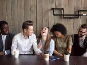 Indian artists, local stars and international comedians to catch this July (Shutterstock)