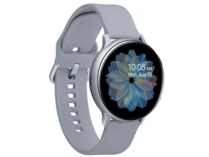 Galaxy Watch Active2