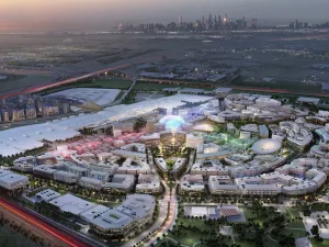 دستركت 2020
