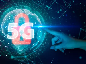 5G to Come With Greater Security Threats