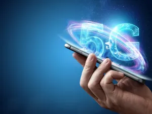 Global 5G Subscriptions to Top 2.6 Billion Within the Next 6 Years