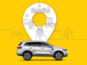 تأتي هذه الخطوة تأكيداً على نهج "العربية للسيارات" بوضع احتياجات العملاء في صدارة أولوياتها