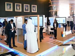 Microsoft Demonstrates the Power of Intelligent Cloud at ADDA’s Inaugural Digital Next Summit