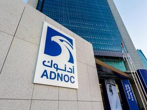 UAE: ADNOC Distribution Eyes Expansion In Saudi Arabia