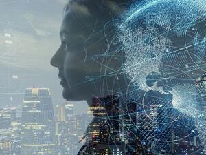 The loss of jobs to technology will no doubt tear the heart out of HR temporarily