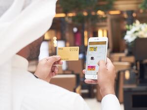 تقدم مجموعة الشايع لأعضاء نادي الامتيازات مجموعة واسعة من الخيارات لزيادة فرصهم بالفوز