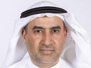 Bahri Joins Maritime Anti-Corruption Network to Promote Collective Anti-Bribery Efforts in Maritime Sector