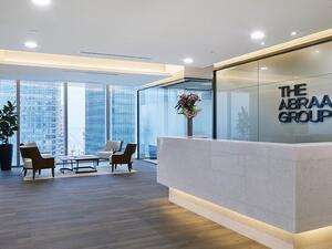 The size of these fines reflects the seriousness with which the DFSA views AIML's and ACLD's contraventions.