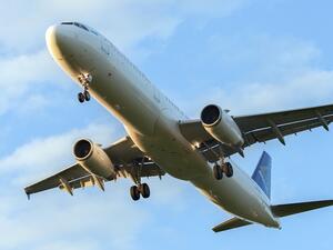 Airbus Inaugurates New Campus in Singapore