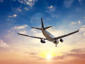 Kuwait Bans All Commercial Flights with India