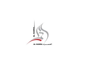 Al Hamra Real Estate